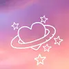 anna.gourlay - @saving.money.up1 - TikTok
