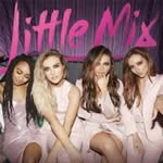annagourlay - @little.mix.fan12 - Instagram