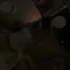 annagourlaypriv - @annagourlaypriv - TikTok