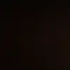 annagourlayy - @annagourlayy - TikTok