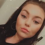 Giorgianna Gourlay - @giorgiannagourlay - Instagram
