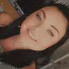 Giorgianna Gourlay - @giorgiannagourlay - TikTok