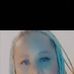 Ana Graciano - Facebook