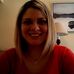 Ana Graciano - Facebook