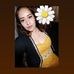 Ana Graciano - Facebook