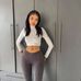 Ana Graciano - Facebook