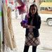 Ana Graciano - Facebook