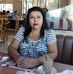 Ana Graciano - Facebook