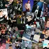 Ana graciano - @ana.graciano7 - TikTok