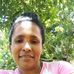 Ana Graciano - Facebook