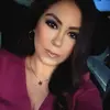 𝙰𝚗𝚊 𝙶𝚛𝚊𝚌𝚒𝚊𝚗𝚘 - @anitaal_ - TikTok