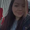 Ana Graciano - @astroterapia.ana - TikTok