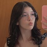 Anna - @anna__graciano - Instagram