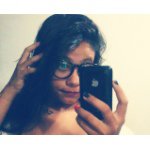 Anna Beatriz Graciano - @nnaeatriznnaeatriz - Instagram