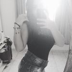 Anna Beatriz Graciano - @annabeatriz_graciano - Instagram