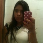 Anna Beatriz Graciano - @annabeatrizribeiro1 - Instagram