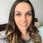 Anna Catharina Graciano - @annagraciano - Instagram
