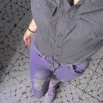 Anna Graciano - @anna07gr - Instagram