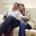 Anna graciano - @annagraciano3363 - Instagram