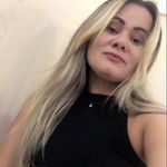 Anna Melograna - @anna_t._graciano - Instagram