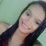 anna_graciano - @anna_graciano5067 - Instagram