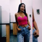 Anna Graciano - @adriana_grasiano_ - Instagram