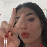 Anna Graciano - @dixx.aninha0 - Instagram