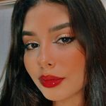 Anna Graciano - @anna_gracianoo - Instagram