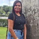 Anna Graciano - @anna.graciano_1300 - Instagram