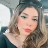 Anna Graciano - @annagraciano0 - TikTok
