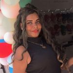 Anna Graciano - @anna_graciano81 - Instagram