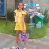 Anna graciano - @anna.graciano2 - TikTok