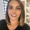 Anna Graciano - @anna.graciano - TikTok