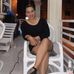 Anna Iris Graciano Bonilla - Facebook