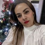 Anna Karen Graciano - @graciano644 - Instagram