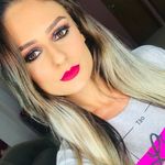 Anna Karollyne Graciano - @annakarollynegraciano - Instagram
