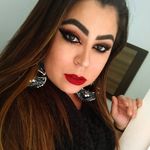 Anna Kelly Graciano - @annakellygraciano - Instagram