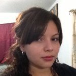 Anna Laura Graciano - @agraciano05 - Instagram
