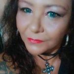 Anna Waleska Graciano Lua - @anna_waleska_graciano - Instagram