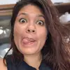 AnnaG - @annagraciano06 - TikTok