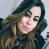AnnaKellyGraciano - @annakellygraciano - TikTok