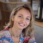 Путешествия и мероприятия. - @anna_graffova - Instagram