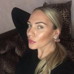 КОСМЕТОЛОГ МОСКВА - @anna_graff_ - Instagram
