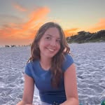anna - @anna.graff8 - Instagram