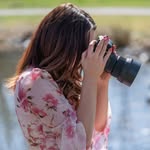 Anna Graf - @annagraf_fotografie - Instagram