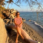 Anna Graf - @annagraffamily - Instagram