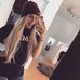Anna Gräff - Facebook