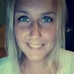 Anna Graff - @graffanna - Instagram