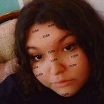 Anna graff - @anna_147890 - Instagram