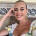 Anna Graff - Facebook